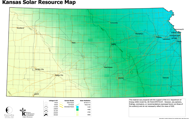 kansas-eclipse-total-solar-eclipse-of-aug-21-2017