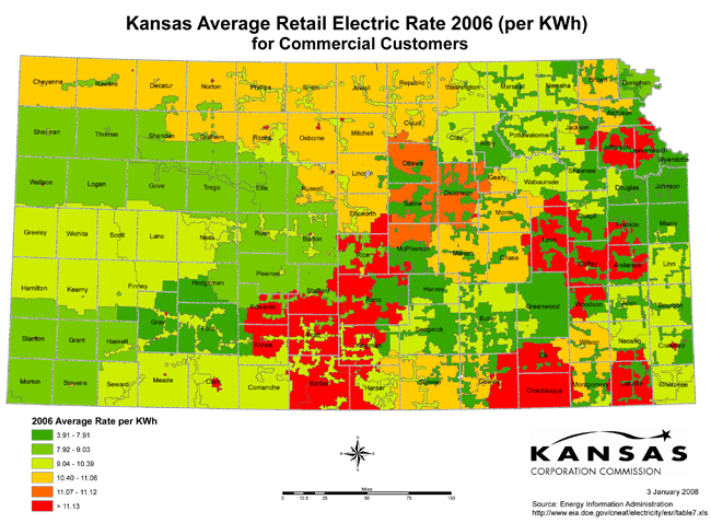 ks_electric_rate