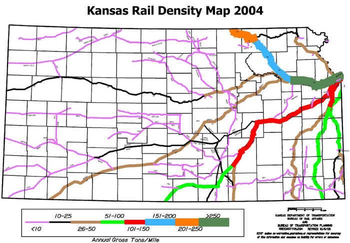 raildensitymap04